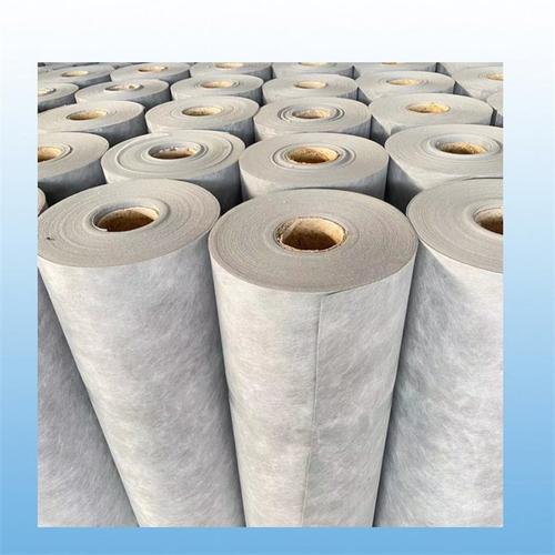 聚乙烯丙纶防水卷材 金诺 厨房卫生间防水材料