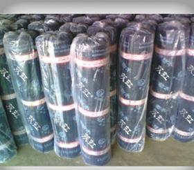 【广西防水材料防水卷材价格_广西防水材料防水卷材厂家】- 